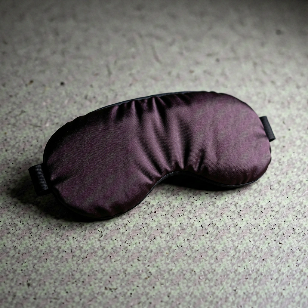 Accessoires de repos