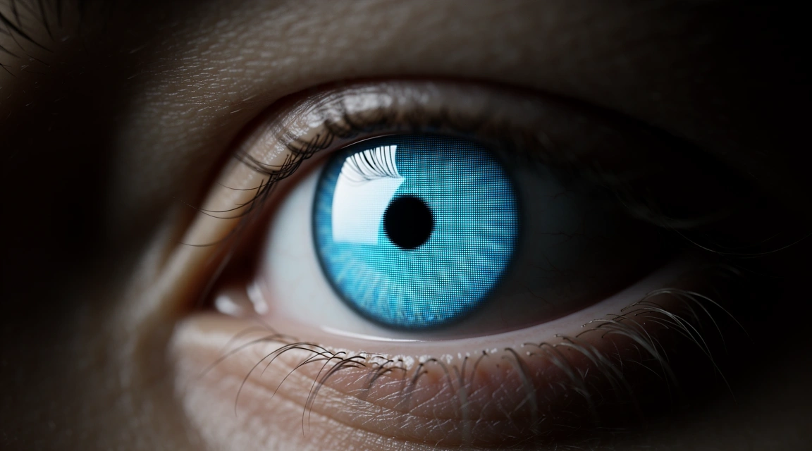 Focus sur la protection des données